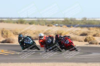 media/Nov-17-2024-CVMA (Sun) [[1fec520723]]/Race 12-Supersport Open/